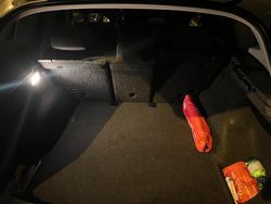 Weiß Gebraucht 2014 BMW X1 SUV | 11.999 € (Teuer)