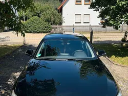 Schwarz Gebraucht 2016 BMW 116 Kleinwagen | 11.500 € (Fairer Preis)