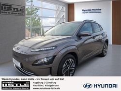 Braun Gebraucht 2021 Hyundai Kona Edition 30+ SUV | 16.985 € (Fairer Preis)