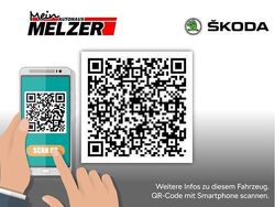 Weiß Gebraucht 2023 Skoda Superb Style Limousine | 39.880 € (Etwas zu teuer)