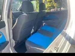 Gebraucht 2008 Kia Picanto LX Kleinwagen | 800 € (Superpreis)