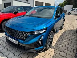 Südsee blau Neu 2025 Renault Austral Techno SUV | 38.500 € (Guter Preis)