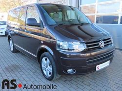Andere Gebraucht 2010 VW T5 Van | 18.590 € (Guter Preis)