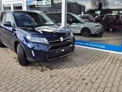 Blau Neu 2025 Suzuki Vitara Comfort SUV | 23.690 € (Superpreis)