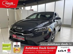 (h8g) dark penta metal m Neu 2025 Kia Ceed Kleinwagen | 25.740 € (Fairer Preis)