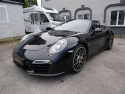 Andere Gebraucht 2014 Porsche 911 | 107.991 € (Superpreis)