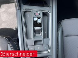 Weiß Neu 2024 Cupra Leon Kleinwagen | 31.949 € (Guter Preis)
