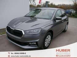 Andere Neu 2025 Skoda Fabia | 20.889 € (Guter Preis)