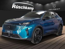 Gebraucht 2024 Peugeot 3008 Allure SUV | 35.480 € (Teuer)