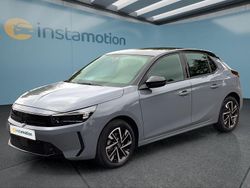 Gebraucht 2024 Opel Corsa Kleinwagen | 18.349 € (Etwas zu teuer)