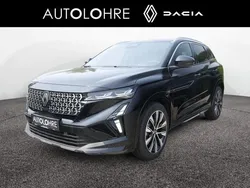 Neu 2025 Renault Austral Techno SUV | 33.480 € (Fairer Preis)