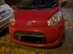 Gebraucht 2009 Citroën C1 Kleinwagen | 2.800 € (Fairer Preis)