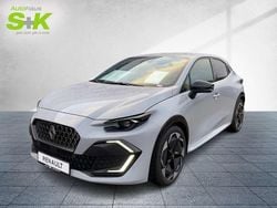 Rafalgrau metallic (grau) Neu 2025 Renault Clio V Techno Kleinwagen | 27.750 € (Fairer Preis)