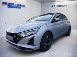 Neu 2025 Hyundai i20 Prime | 22.970 € (Fairer Preis)