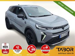 Grau Gebraucht 2024 Renault Symbioz Esprit Alpine SUV | 27.888 € (Guter Preis)