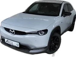 Andere Gebraucht 2022 Mazda MX30 Makoto SUV | 18.950 € (Fairer Preis)