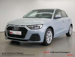 Pfeilgrau perleffekt Gebraucht 2025 Audi A1 Sportback Advanced Kleinwagen | 23.695 € (Guter Preis)