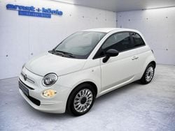 Gebraucht 2023 Fiat 500 | 13.970 € (Etwas zu teuer)