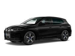 Gebraucht 2025 BMW iX Shadowline SUV | 41.883 €