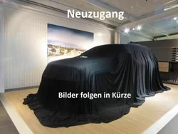 Gebraucht 2024 Jeep Compass SUV | 29.980 € (Fairer Preis)