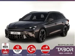 Grau (magnetic grau metallic) Neu 2025 Cupra Leon Kombi | 31.833 € (Superpreis)