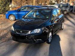 Gebraucht 2013 Seat Ibiza Reference Kleinwagen | 3.950 € (Guter Preis)
