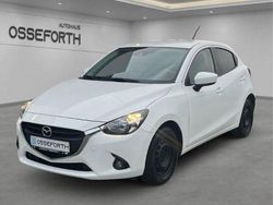 Andere Gebraucht 2017 Mazda 2 Limousine | 11.950 € (Fairer Preis)