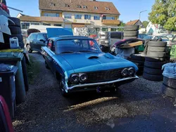 Buick Special