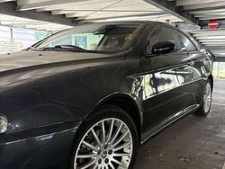 Gebraucht 2005 Alfa Romeo GT Distinctive Coupé | 3.990 € (Fairer Preis)