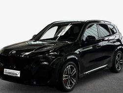 Schwarz Neu 2025 BMW X1 SUV | 57.490 € (Guter Preis)