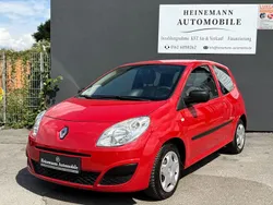 Other Gebraucht 2010 Renault Twingo Kleinwagen | 3.750 € (Fairer Preis)