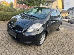 Gebraucht 2010 Toyota Yaris Kleinwagen | 2.650 € (Fairer Preis)
