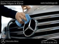 Grau Gebraucht 2025 Mercedes E300 Limousine | 53.980 € (Guter Preis)