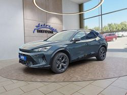 Fiord blau Neu 2025 Cupra Formentor SUV | 32.910 € (Superpreis)