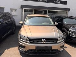 Andere farben Gebraucht 2017 VW Tiguan SUV | 19.500 € (Fairer Preis)