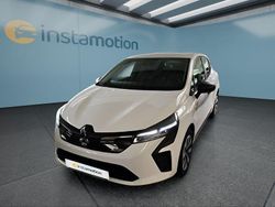 Weiß Gebraucht 2024 Mitsubishi Colt Kleinwagen | 15.099 € (Fairer Preis)