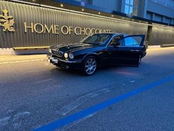 Gebraucht 2005 Jaguar XJ8 Limousine | 17.850 €