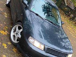 Andere farben Gebraucht 1997 Audi A3 Kleinwagen | 2.000 € (Fairer Preis)