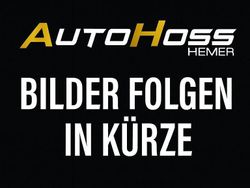 Silber Gebraucht 2018 Subaru XV Comfort SUV | 16.900 € (Guter Preis)