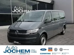 VW T6.1