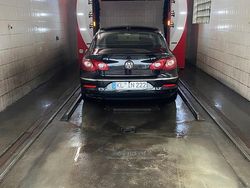 Gebraucht 2009 VW CC Limousine | 4.700 € (Fairer Preis)