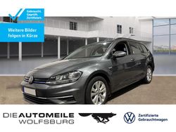 Gebraucht 2019 VW Golf VII Kombi | 13.990 € (Fairer Preis)
