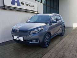 Grau Neu 2025 Seres 3 SUV | 19.990 € (Guter Preis)