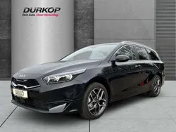(h8g) dark penta metal m Neu 2025 Kia Ceed Sportswagon Style Kombi | 28.889 € (Fairer Preis)