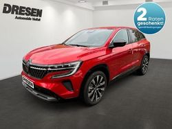 Rot Neu 2024 Renault Austral Techno SUV | 37.990 € (Fairer Preis)