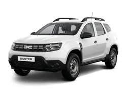 Gebraucht 2023 Dacia Duster Essentiel SUV | 17.400 € (Superpreis)