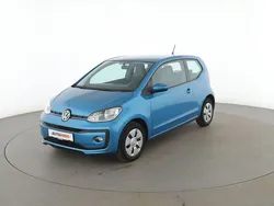 VW up!