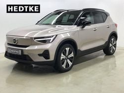 Metallic Gebraucht 2022 Volvo XC40 Core SUV | 29.990 € (Guter Preis)