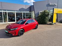Kardiorot Gebraucht 2024 Opel Corsa Kleinwagen | 18.990 € (Fairer Preis)