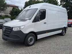 Andere Neu 2024 Mercedes Sprinter Van | 41.649 € (Fairer Preis)